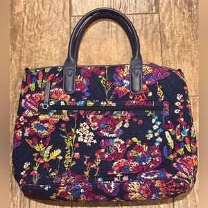 Vera Bradley Handbag
